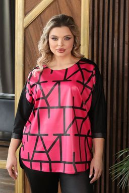 Костюм К5-5207/1 - Wisell фото 10