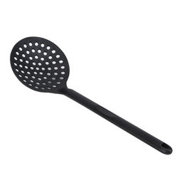 Шумовка 32х10,5см полипропилен (уп.30)