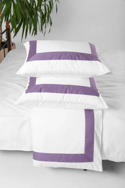 Наволочка De Line DL-7070/ассорти - Espera фото 3