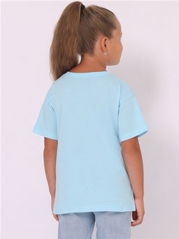 Футболка 1ДДФК4327001