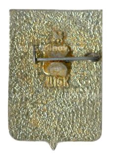 Значок Новосибирск