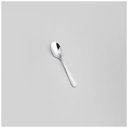 НАБОР СТОЛОВЫХ ПРИБОРОВ PRIMA AGNESS 16 ПР  фото 6