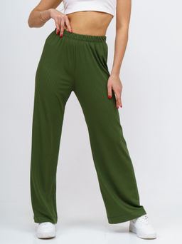 939 Брюки "Хаки"