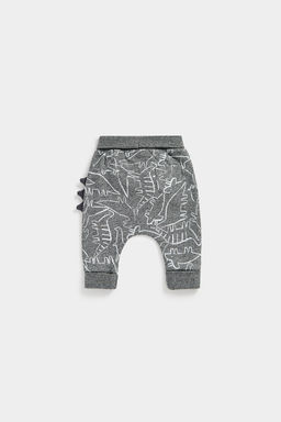 Mothercare / Брюки трикотажные