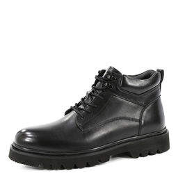 Ботинки мужские