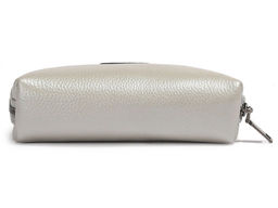 Сумка женская Lanotti 6006  фото 163