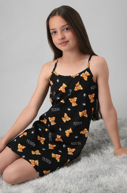 Сорочка для девочки Happyfox - Happy fox фото 2