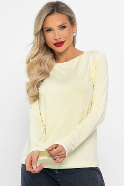 Свитшот-двойка Джокер - Lt collection фото 15