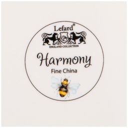 БАНКА LEFARD HARMONY 650 МЛ  фото 5