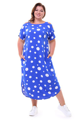 Платье-3741 - Леди мария фото 14