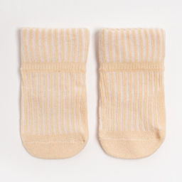 Подарочный набор Крошка Я My favorite little bunny, пелёнка 100х130 см и аксессуары  фото 7