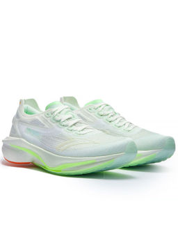 Кроссовки для бега Белый - Anta фото 9