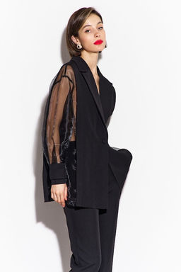 Костюм 1465 Новый год