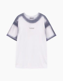 Джемпер для мальчика - Bell bimbo фото 2