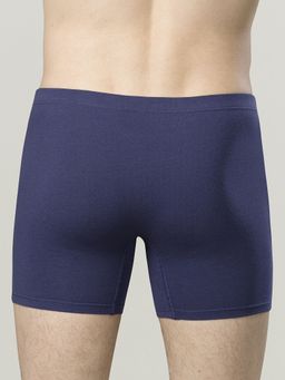 PELICAN 2шт. в упаковке MUHC6896(2) Трусы мужские  фото 3