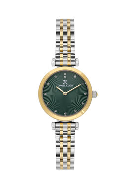 Наручные женские часы Daniel Klein