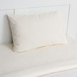 Постельное бельё Этель Cute dog, 1.5 сп., 143х215 см., 150х214 см., 50х70 см. - 1 шт., 100% хл., бязь  фото 2