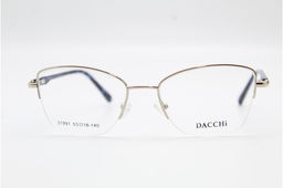 Оправа DACCHI 31991 53-18-140 С4