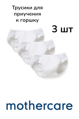 468fe23dd66f8c46d62463c083c4c40e2flixtq94tmewe9ok2