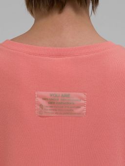 Pelican DFT6921 футболка женская  фото 3