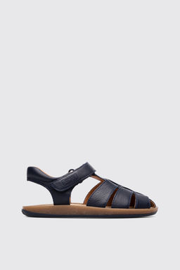 Camper / Сандалии Sandals Bicho
