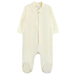 Комбинезон велюр 1757900106 - Youlala фото 7