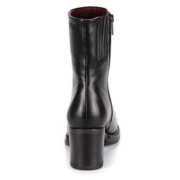 ботильоны женские - Riconte фото 5