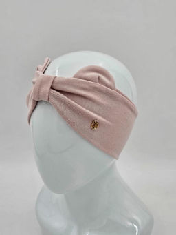 Повязка детская - Esenia фото 5