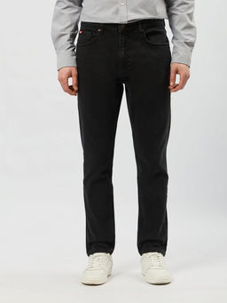Брюки джинсовые / Lee Cooper