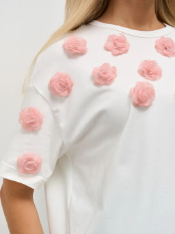 JETTY Футболка  фото 12