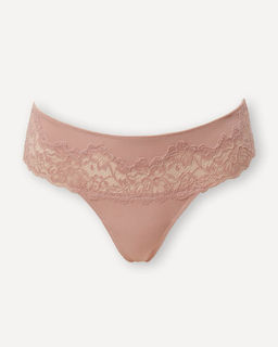 Трусы-бразильяно жен.