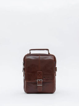 Сумка 67712Z coffee Zinimsk