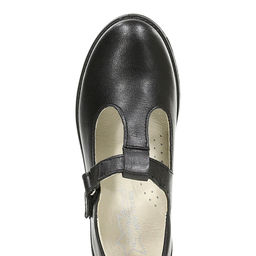 Туфли дошкольные - Marko фото 5