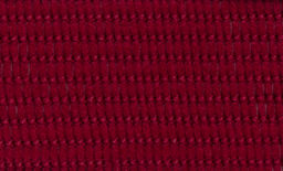 Лента окантовочная 23 мм 4с516 10 х 100 м спецзаказ