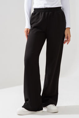 67170О брюки женские - Натали фото 26