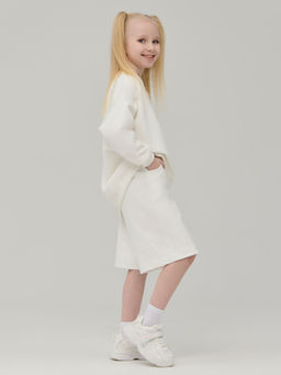 Шорты - Looklie фото 7
