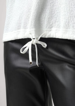 Джемпер женcкий