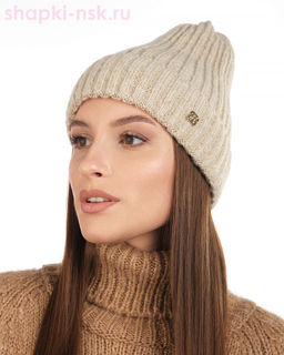 Сима Колпак женский (56-58)