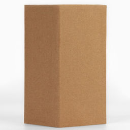 Подсвечник новогодний «Звезды», чёрный, 7.4×15.3 см, d= под свечу 2.2 см