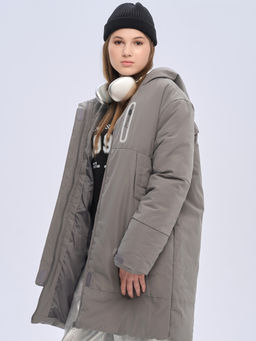 Куртка - Nota bene фото 18