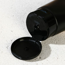 Гель для бритья 23 Февраля, 110 мл, HARD LINE