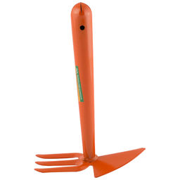 Рыхлитель комби металлический PARK арт. 006416