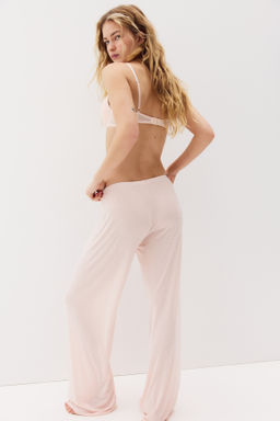 Sujetador super push-up de encaje - H&m фото 9