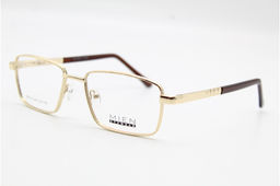 Оправа MIEN 533 54-16-140 J01 (широкая фаска)