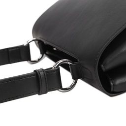 Женская сумка Mironpan арт. 88030 Черный фото 2