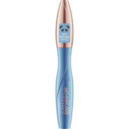 Тушь для ресниц Glam & Doll, Easy Wash Off Power Hold Volume Mascara, 010 Ultra Black 931246