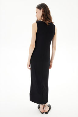 MAMA Vestido de canale - H&m фото 2