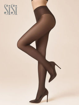 Style 70 (80/5) - moka