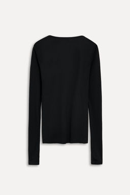 T-SHIRT 50TH ANNIVERSARY - Zara фото 5