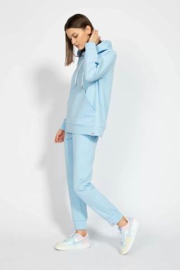 Костюм 4016-4040 - Kivviwear фото 8